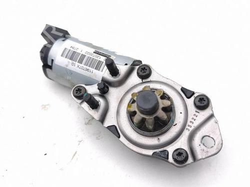 Electronic module RENAULT ARKANA I (LCM_, LDN_) 1.6 E-TECH 145 (LDMU) | BP36984331M83 - Image 2