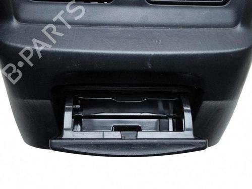 Air vent LEXUS GS (_S19_) 450h (GRS191_, GWS191_) | BP40207983I21 - Image 10