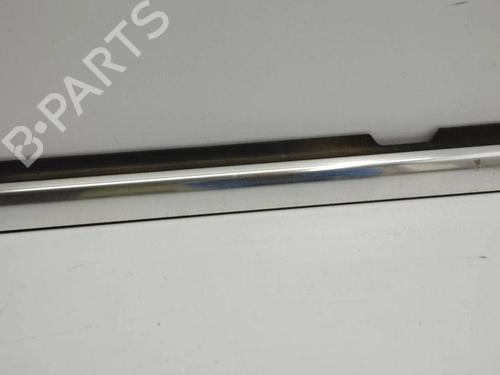 Door moulding trim MERCEDES-BENZ M-CLASS (W164) ML 300 CDI 4-matic (164.121) | BP28902866C150 
