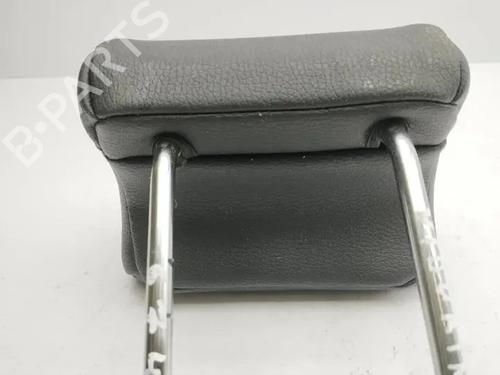 Headrest OPEL ANTARA A (L07) 2.2 CDTi | BP28854405I31 - Image 8