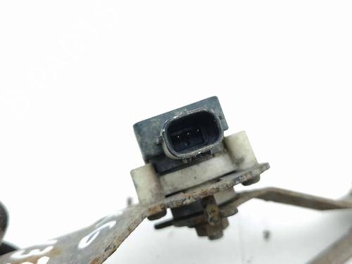 Electronic sensor TOYOTA GT 86 Coupe (ZN6_) 2.0 (ZN6AC_, ZN6BC_, ZN6K) | BP36079922M84 - Image 4