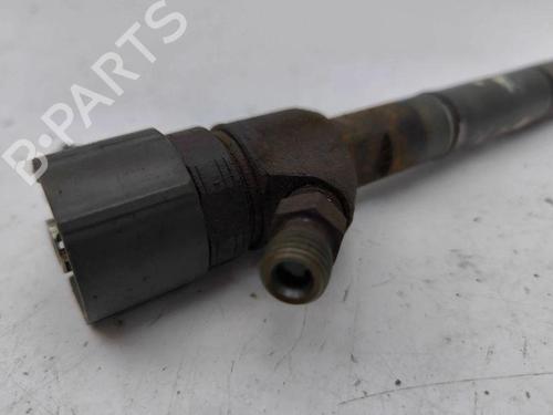 Injector HYUNDAI i30 (GD) 1.6 CRDi | BP28888081M100 