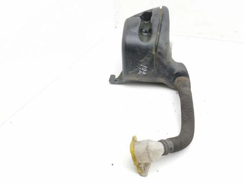 Windscreen washer tank CHRYSLER VOYAGER IV (RG, RS) 2.8 CRD | BP28886474C113 