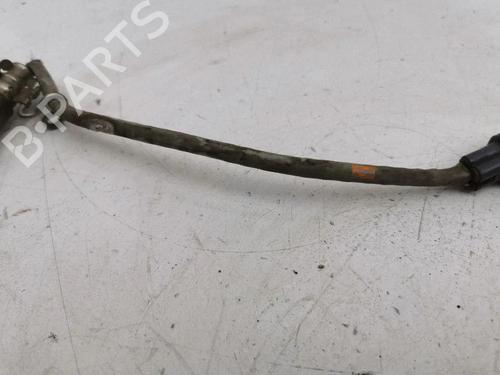 Electronic sensor TOYOTA RAV 4 IV (_A4_) 2.2 D 4WD (ALA49) | BP40231021M84  - Image 5