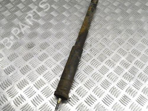 Used Left rear shock absorber MERCEDES-BENZ CLK (C209) CLK 270 CDI (209.316) (170 hp) 28871109