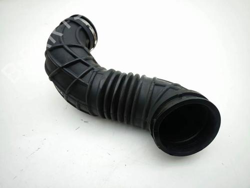 Pipe OPEL ANTARA A (L07) 2.2 CDTi 4x4 | BP36062857M125 - Image 3
