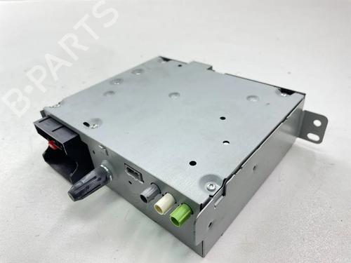 Electronic module CITROËN DS4 (NX_) 2.0 BlueHDi 150 | BP36205443M83 - Image 5
