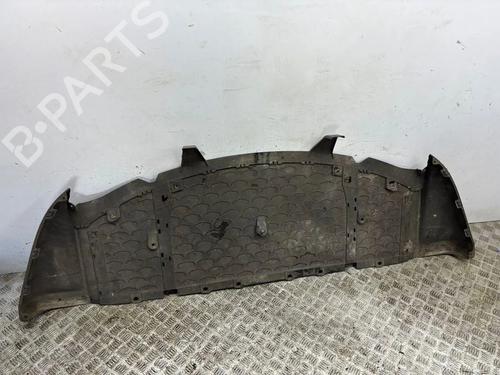 Underbody protection TESLA MODEL S (5YJS) 85D AWD | BP36199942M92 - Image 7