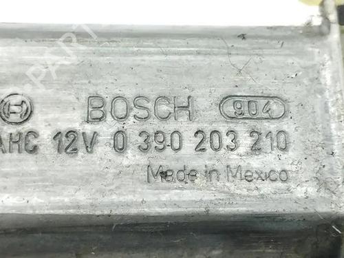 Elektronisk modul MERCEDES-BENZ R-CLASS (W251, V251) R 320 CDI 4-matic (251.022, 251.122) | BP28844222M83 