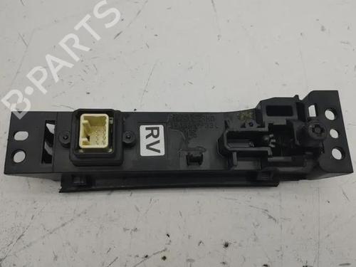 Elektronisk modul TOYOTA C-HR (_X1_) 1.8 Hybrid (ZYX10_, ZYX11_, ZYX10R, ZYX11R) | BP28864667M83 