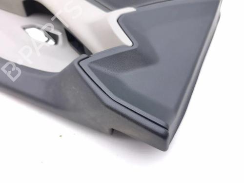 Front right panel FORD USA EXPLORER (CX740) EV | BP36531940C59  - Image 8