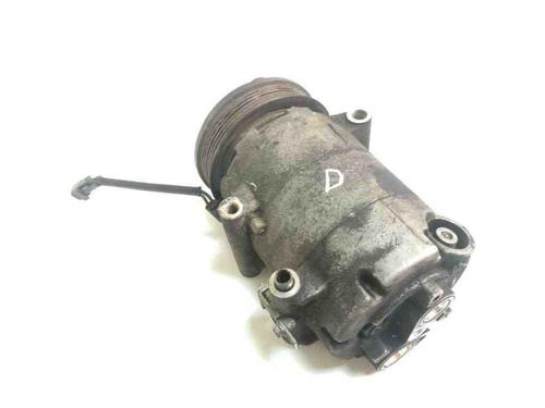 Used AC compressor FORD GRAND C-MAX (DXA/CB7, DXA/CEU) 2.0 TDCi (163 hp) 28902869