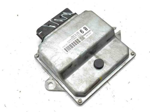 Electronic module NISSAN 370Z Coupe (Z34) NISMO 3.7 | BP28902189M83 - Image 4