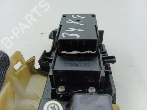 Left rear window switch HONDA CR-V III (RE_) 2.2 i-CTDi 4WD (RE6) | BP33207168I29 - Image 7