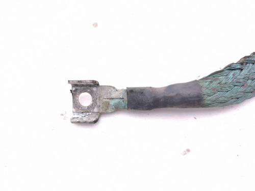 Cable JEEP CHEROKEE (KL) 2.0 CRD 4x4 | BP37515197E12 - Image 4