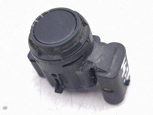 Electronic module SKODA ENYAQ iV Coupe (5AC) RS | BP39193776M83 - Image 3