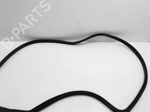 Rubber door seal HYUNDAI TUCSON (TL, TLE) 1.7 CRDi | BP28894996C142 