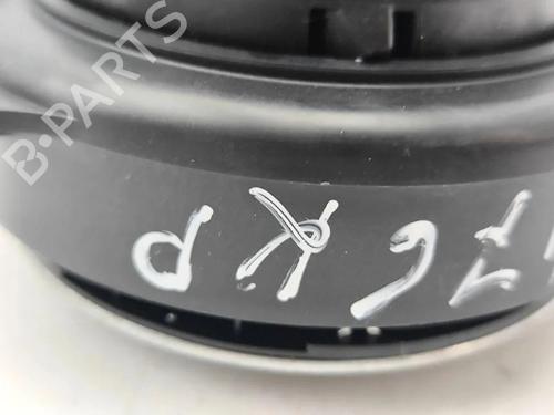 Air vent MAZDA CX-7 (ER) 2.2 MZR-CD AWD (ER10A) | BP36188890I21 - Image 3