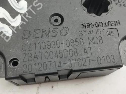 Electronic module MERCEDES-BENZ B-CLASS Sports Tourer (W246, W242) B 200 CDI (246.201) | BP28864115M83 