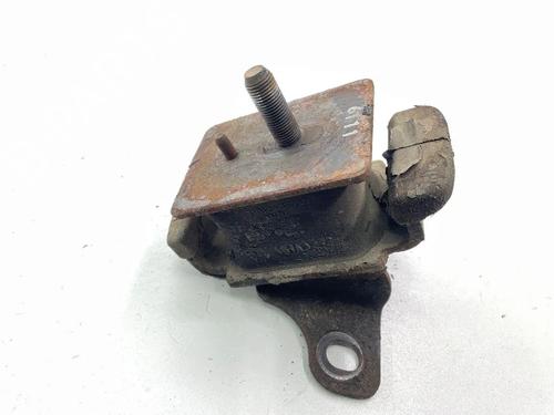 Engine mount KIA SORENTO I (JC) 2.5 CRDi 4WD | BP33912097M89  - Image 5