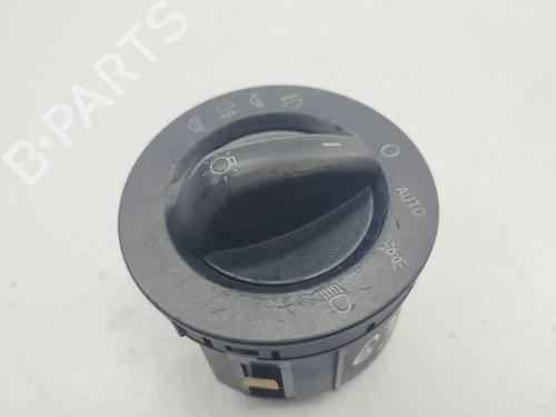 Electronic module AUDI A6 C6 Avant (4F5) 2.8 FSI quattro | BP33641758M83 - Image 5