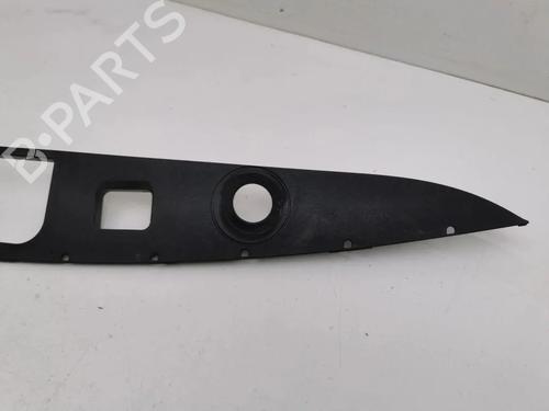 Pynteliste til bagklap MERCEDES-BENZ E-CLASS (W213) E 220 d (213.004) | BP36104375C151 - Image 3