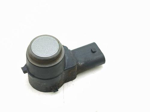 Elektronisk sensor MERCEDES-BENZ M-CLASS (W166) ML 250 CDI / BlueTEC 4-matic (166.004, 166.003) | BP28907276M84 