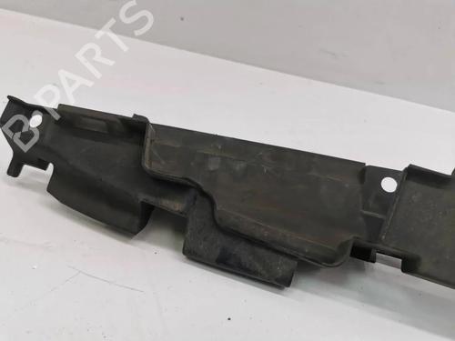 Other HONDA CR-V IV (RM_) 1.6 i-DTEC 4WD (RE6) | BP36196098O1 - Image 3