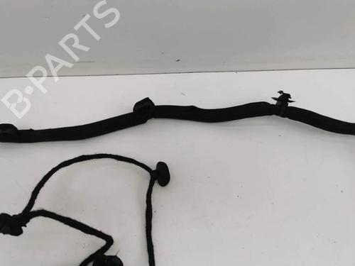 Wiring harness CITROËN C4 III (BA_, BB_, BC_) ë-C4 (BCZKXC, BZCKSC) | BP36104366E16 - Image 8