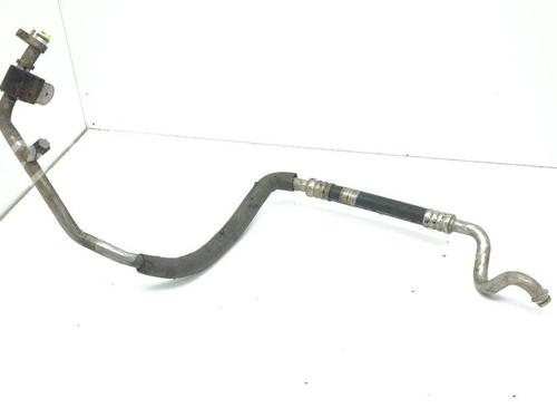 Used AC pipe MERCEDES-BENZ S-CLASS (W220, V220) S 320 CDI (220.026, 220.126) (197 hp) 28894303