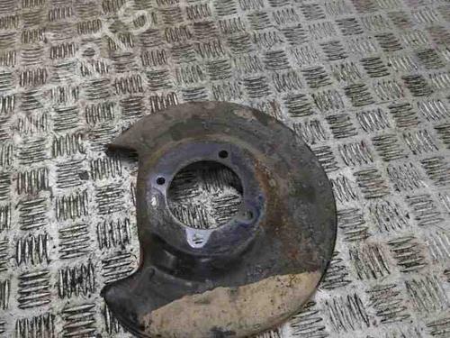 Støtte CHEVROLET ORLANDO (J309) 2.0 D | BP28846511C155 