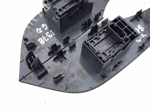 Left front window switch TOYOTA RAV 4 V (_A5_, _H5_) 2.5 Hybrid (AXAH52) | BP36195850I27 - Image 8