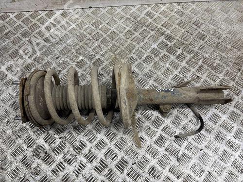 Used Right front shock absorber Right front shock absorber 36085149 36085149