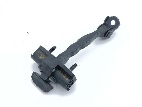 Hinge/Door check strap TESLA MODEL 3 (5YJ3) EV | BP33261244C146  - Image 6