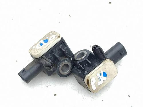 Electronic sensor PORSCHE CAYENNE (92A) 3.6 | BP39537133M84 - Image 4