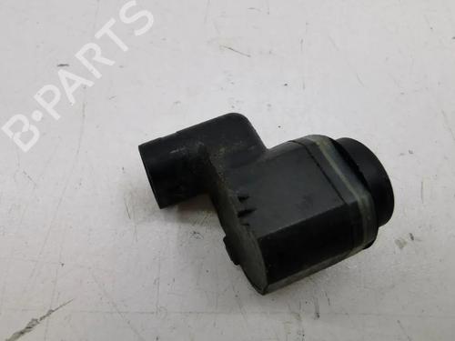 Electronic module BMW 5 Touring (F11) 518 d | BP33643242M83 - Image 4