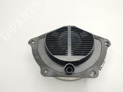 Speaker AUDI A2 (8Z0) 1.4 TDI | BP28846711E2