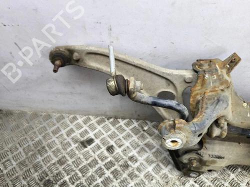 Subframe HYUNDAI i40 I (VF) 1.7 CRDi | BP38248962M9 - Image 7