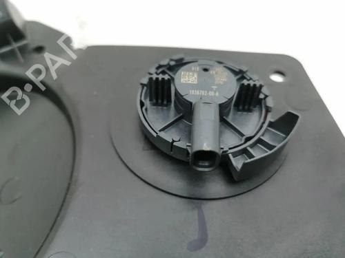 Electronic sensor TESLA MODEL 3 (5YJ3) EV | BP38495620M84 - Image 9