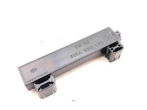 Modulo electronico Modulo electronico 36190738 36190738