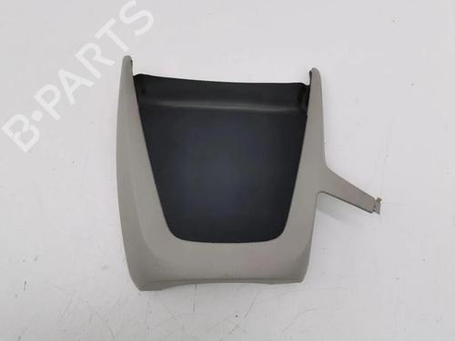 Other BMW i3 (I01) Range Extender | BP36187968O1 - Image 3
