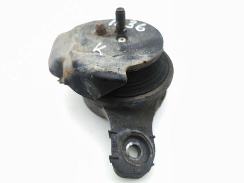 Engine mount TOYOTA GT 86 Coupe (ZN6_) 2.0 (ZN6AC_, ZN6BC_, ZN6K) | BP29829240M89 