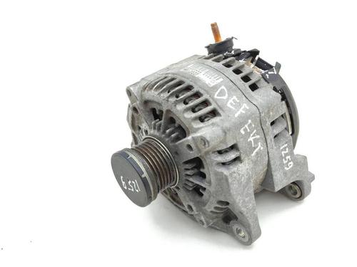 Alternator ALFA ROMEO GIULIA (952_) 2.0 (952ACA25) | BP38500577M7 - Image 7
