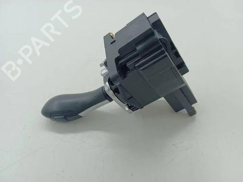 Selector da caixa BMW X5 (E70) xDrive 30 d | BP28858370M90 - Image 4