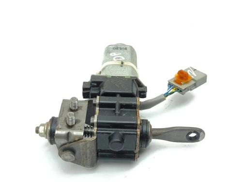Electronic module MAZDA CX-7 (ER) 2.2 MZR-CD AWD (ER10A) | BP36187222M83 - Image 4