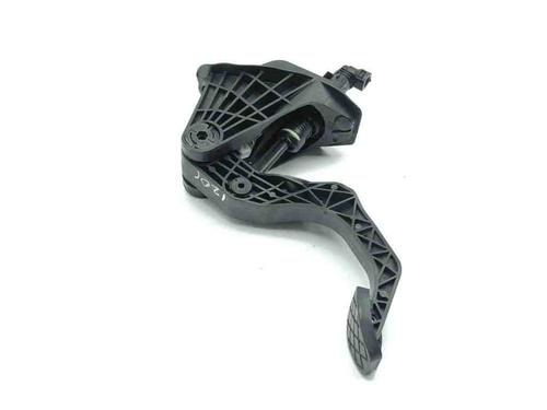 Other SEAT IBIZA V (KJ1, KJG) 1.0 TSI | BP28878437O1 