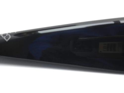 Friso da porta VW ID.3 (E11, E12) Pro S | BP36062085C150 - Image 14