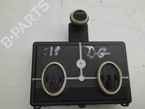 Electronic module AUDI A5 Convertible (F57, F5E) 2.0 TDI | BP28863428M83 