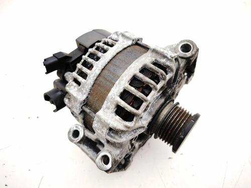 Used Alternator Alternator 36199694 36199694