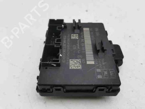 Electronic module VW ARTEON (3H7, 3H8) 2.0 TDI 4motion | BP28863600M83